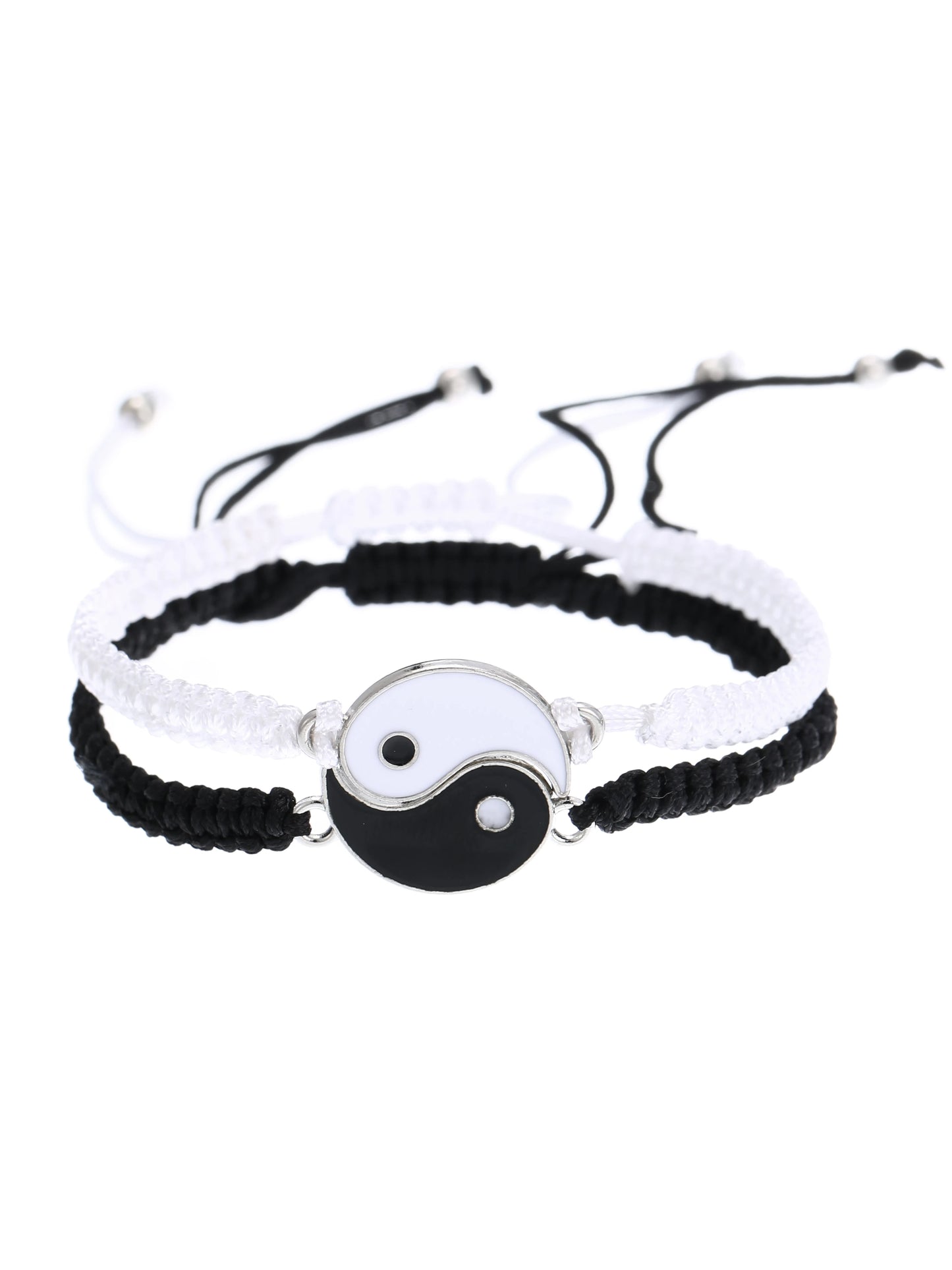 Chinese Style Dragon TaiChi, YinYang