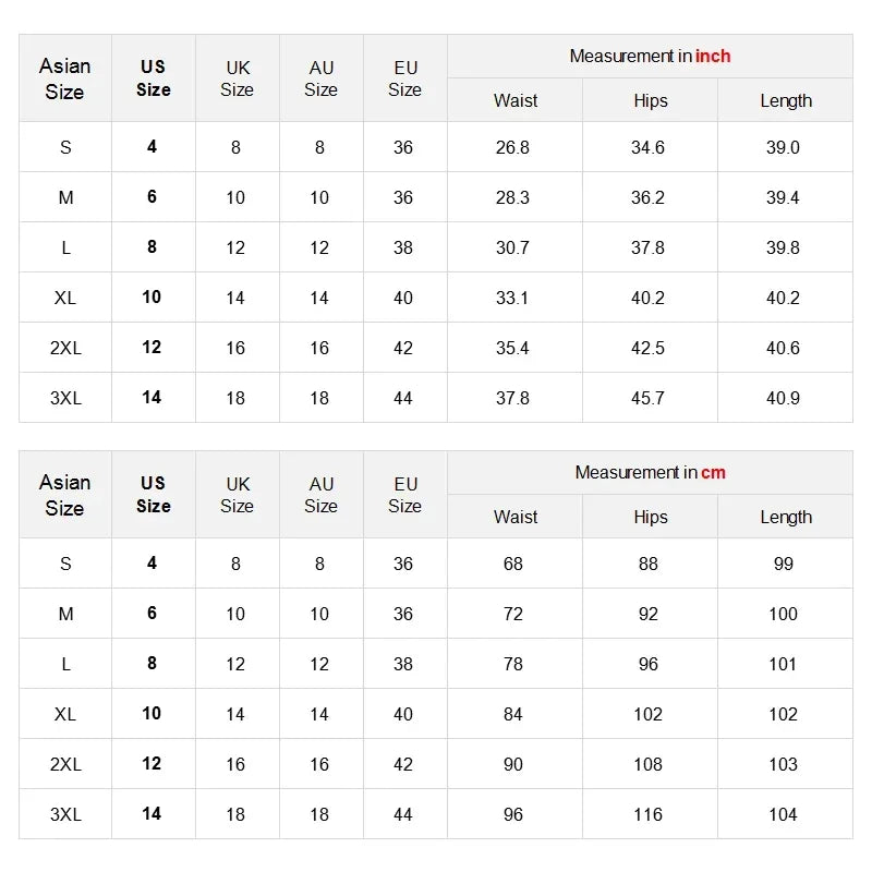 Women sexy PU Leather Pants