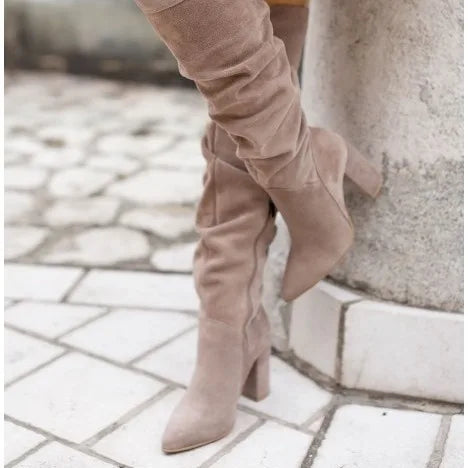 ladies Luxury Designer Footwear