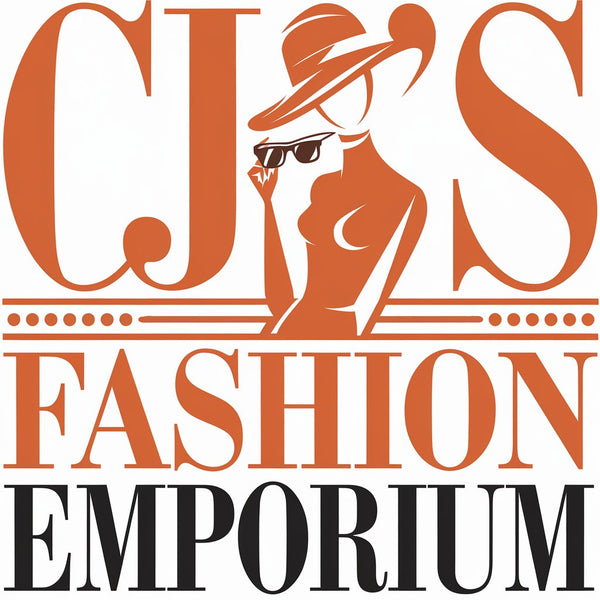 CJS Fashion Emporium