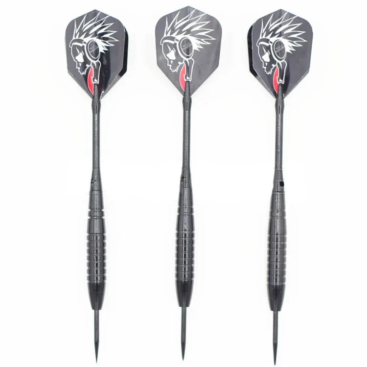 Tungsten Needle Tip Darts