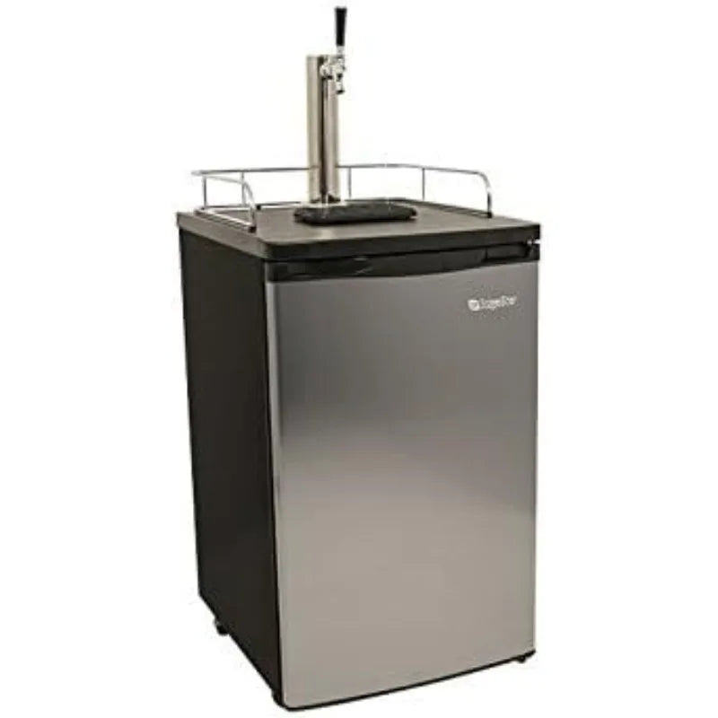 EdgeStar Full Size Kegerator