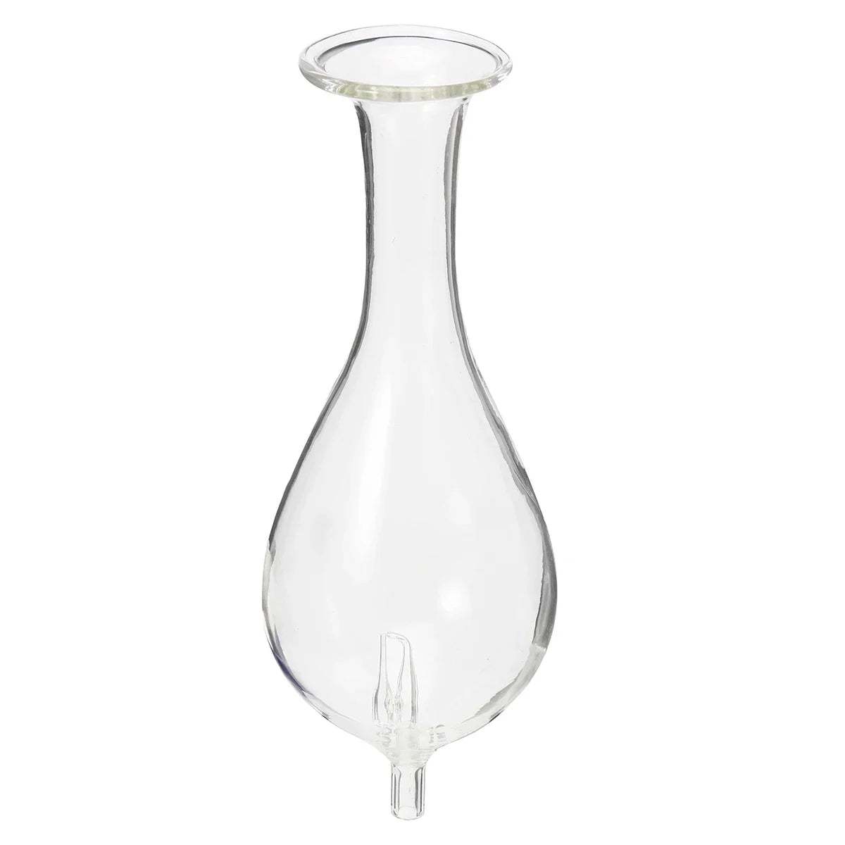 Glass Reservoir Nebulizing Aromatherapy