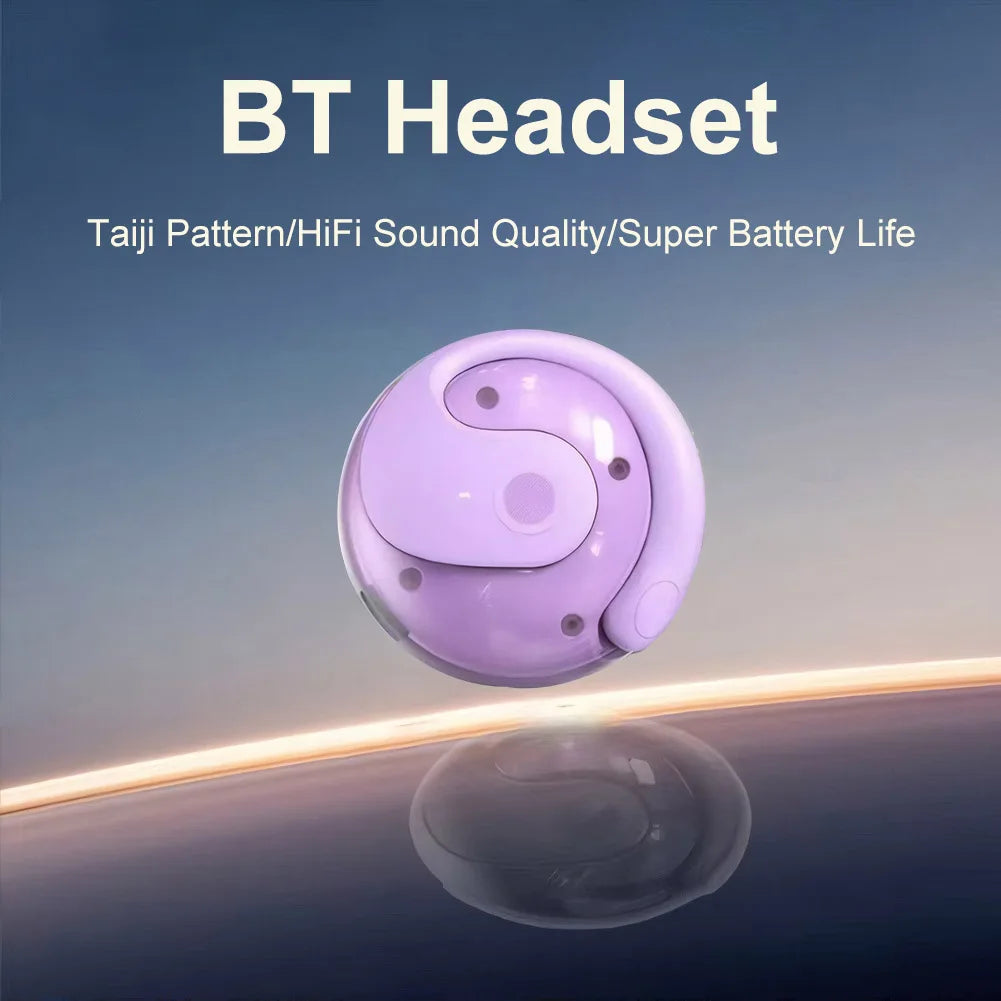 Intelligent Real-time Translation Earbuds