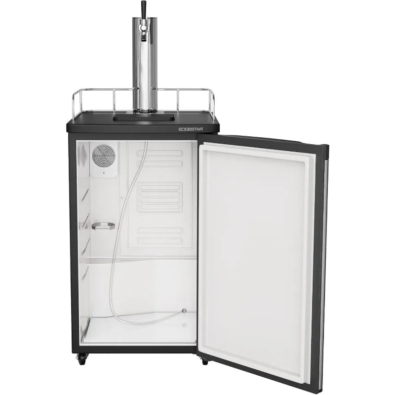 EdgeStar Full Size Kegerator