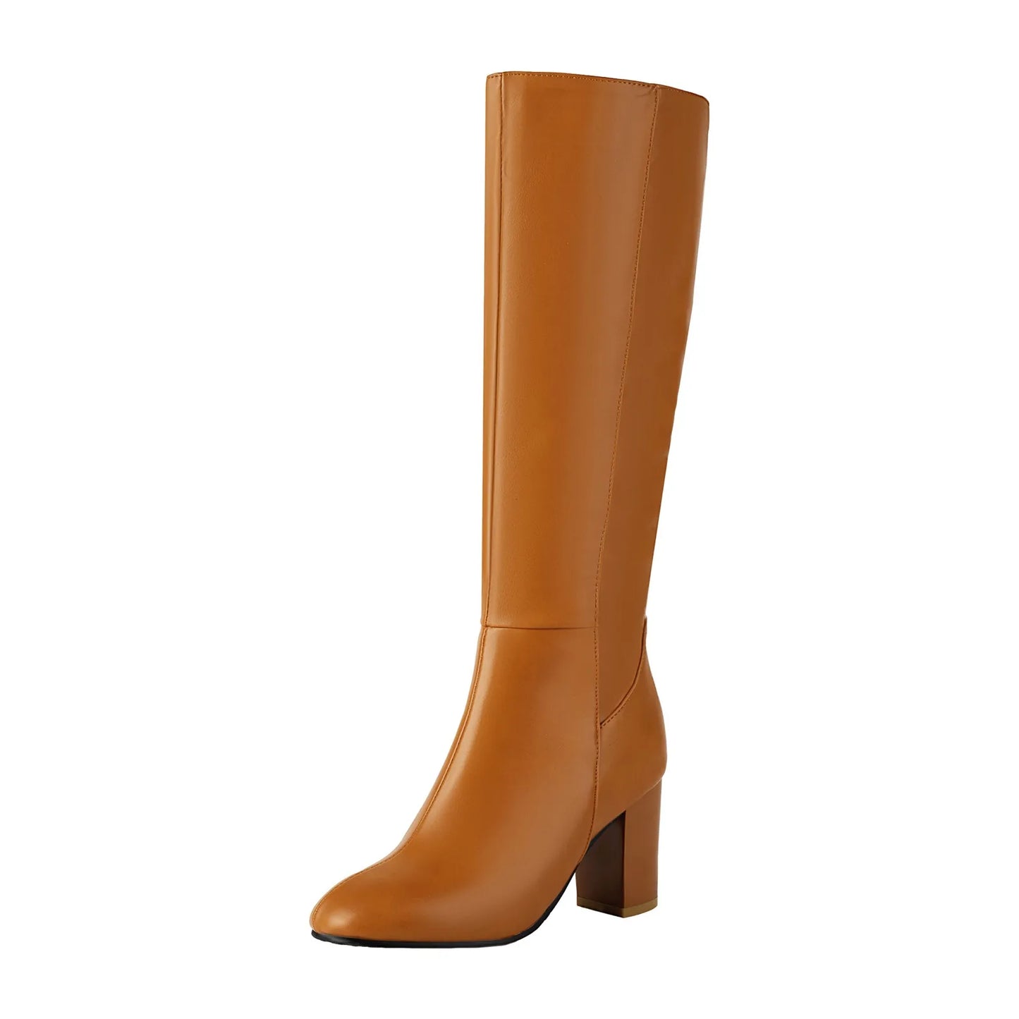 Women's Knee High Boots