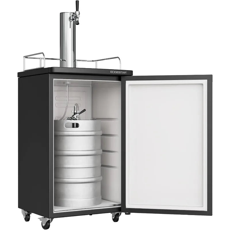 EdgeStar Full Size Kegerator