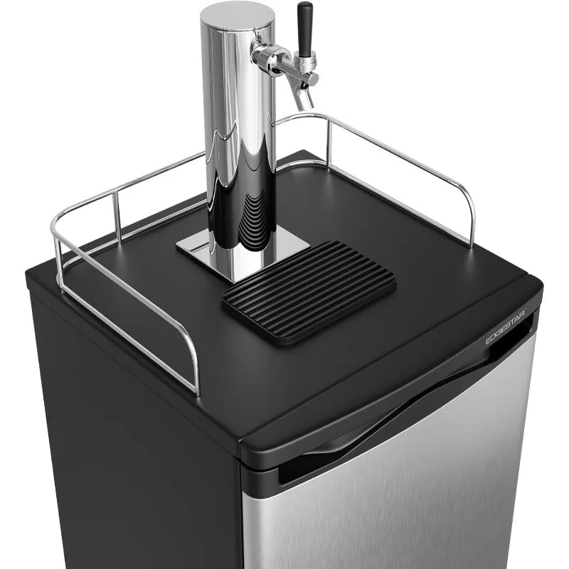 EdgeStar Full Size Kegerator