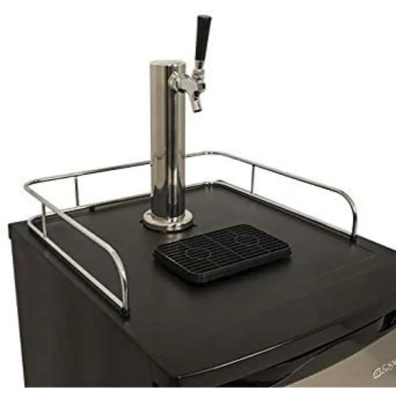 EdgeStar Full Size Kegerator