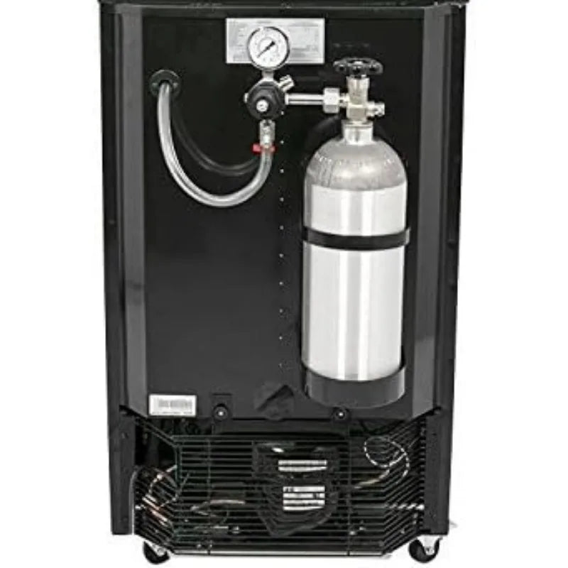 EdgeStar Full Size Kegerator