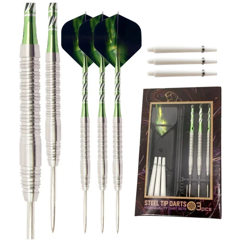 Tungsten Steel Tip Darts