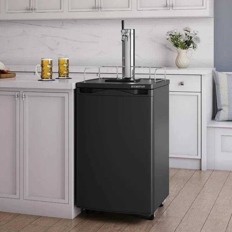 EdgeStar Full Size Kegerator