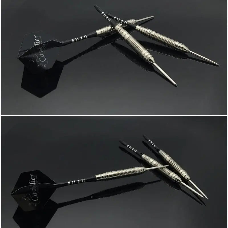 Tungsten steel tip Darts w/ case