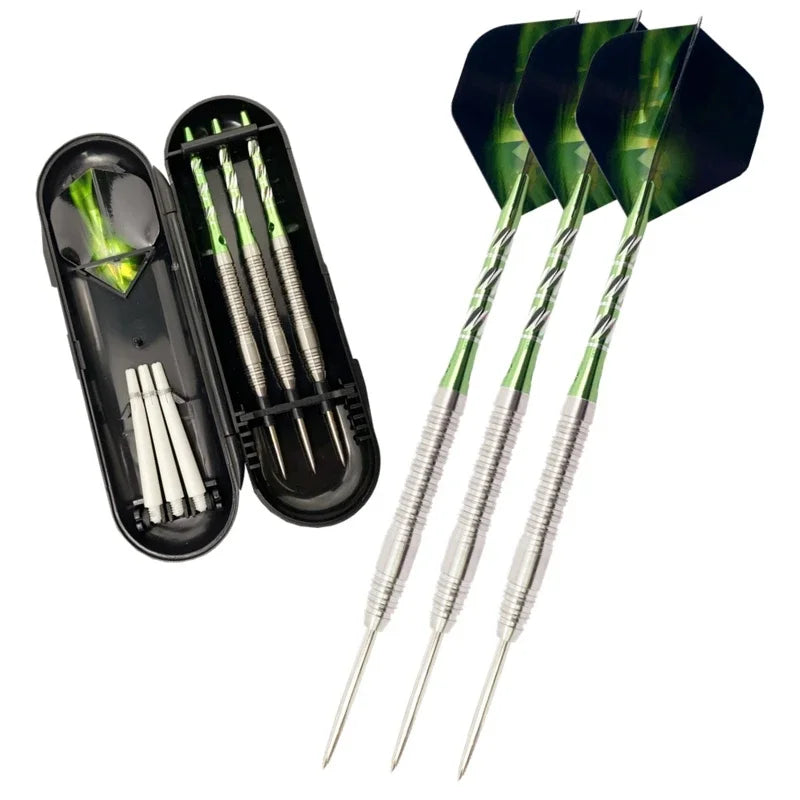 Tungsten Steel Tip Darts