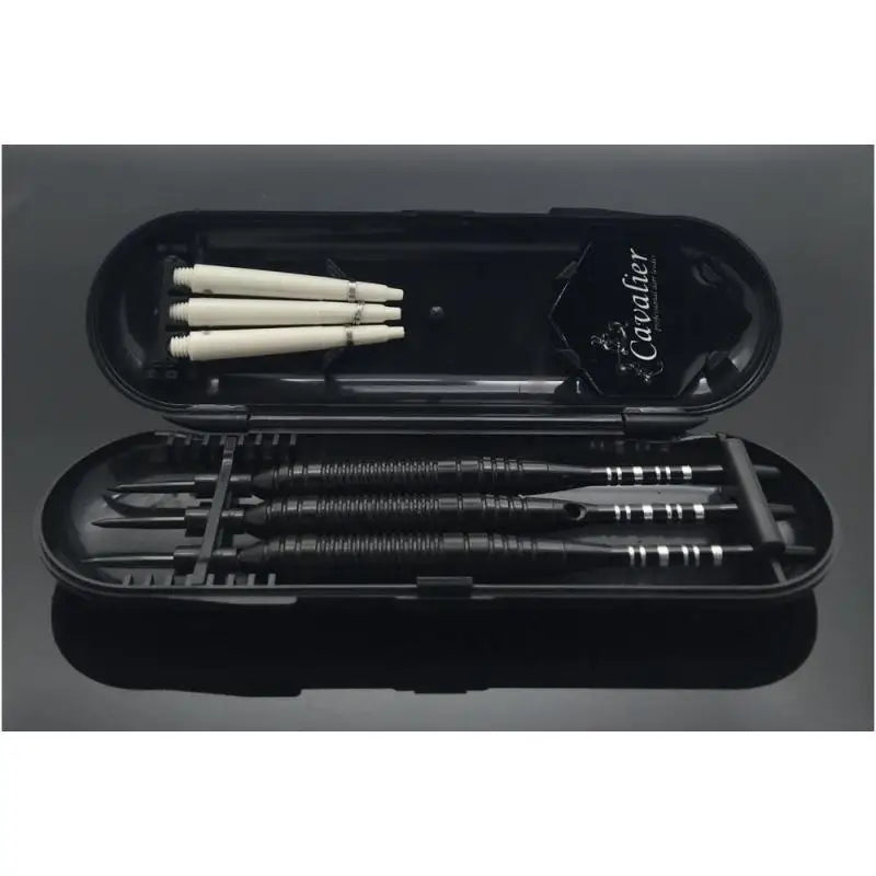 Tungsten steel tip Darts w/ case