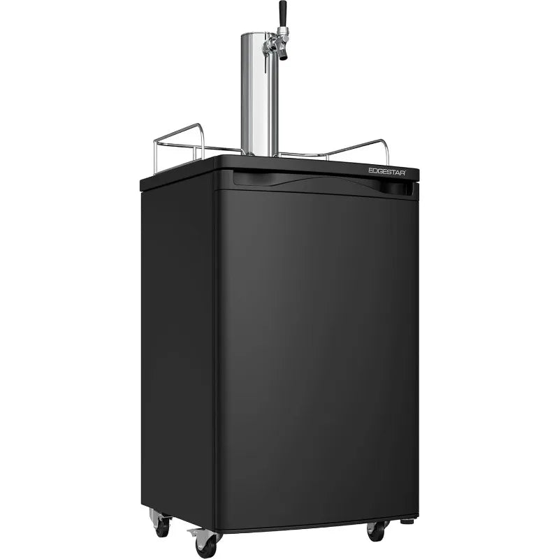 EdgeStar Full Size Kegerator