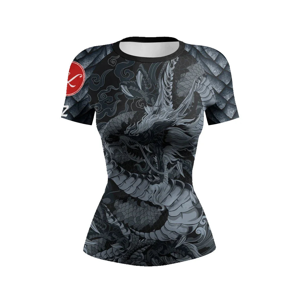 Women Sports Clothes