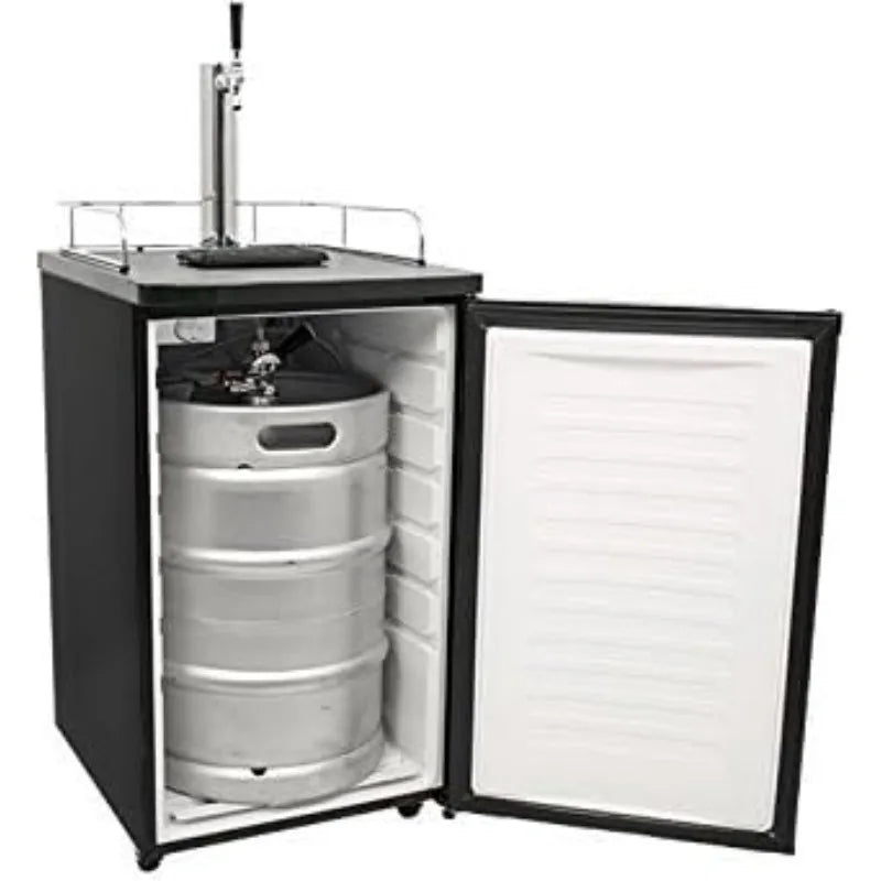 EdgeStar Full Size Kegerator