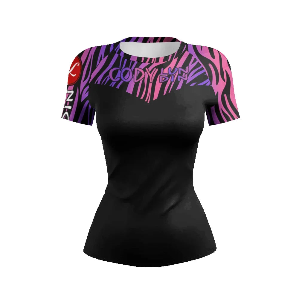 Women Sports Clothes